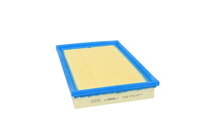 LUFTFILTER CONTINENTAL 28000202402 24