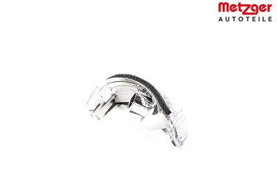 BLINKLEUCHTE METZGER AUTOTEILE 2080146 26