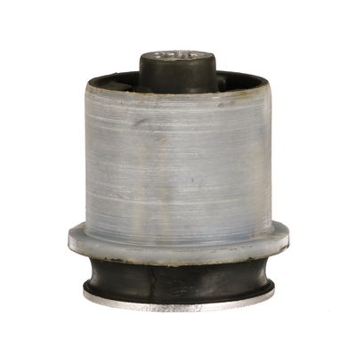 LAGAR SUPORT AX GATES AWS2014 16