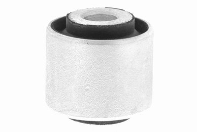 LAGERUNG ACHSSTREBE VAICO V301648