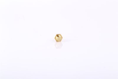 SENSOR KüHLMITTELTEMPERATUR NISSENS 207044 17