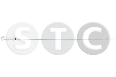 STC T439915 Масляний Щуп  для FORD (Форд)