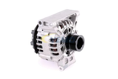 GENERATOR / ALTERNATOR VEMO V301350007 19
