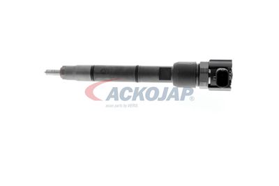 INJECTOR ACKOJA A52110008 28