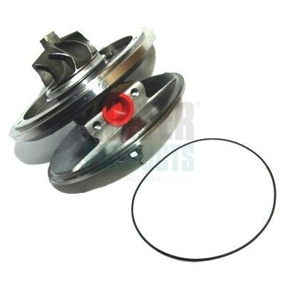 ANSAMBLU DE BAZă TURBOCOMPRESOR