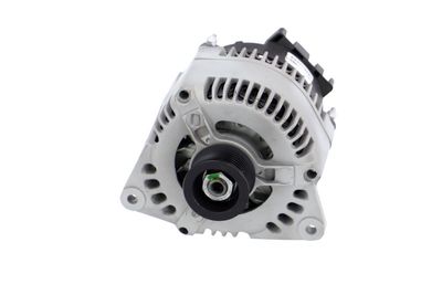 GENERATOR / ALTERNATOR REMANTE 011003000106R 59