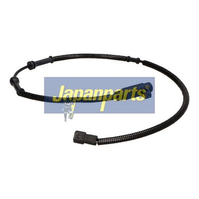 Senzor, turatie roata JAPANPARTS ABS-K06