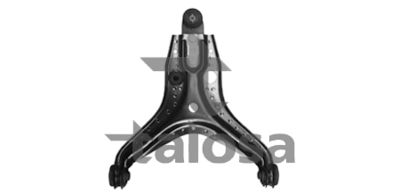 BRAT SUSPENSIE ROATA