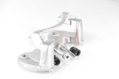 SUPORT ETRIER GH GH443009 14