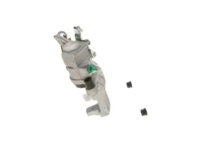 BREMSSATTEL BOSCH 0986474992 22