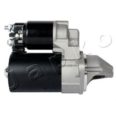STARTER JAPKO MT131JM 1