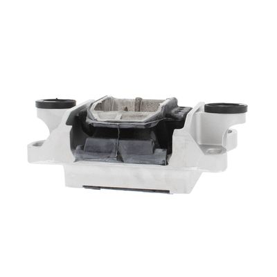 LAGERUNG SCHALTGETRIEBE CORTECO 49382900 2