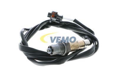 SONDA LAMBDA VEMO V40760030 22