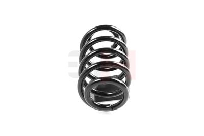 ARC SPIRAL GH GH2047025 43