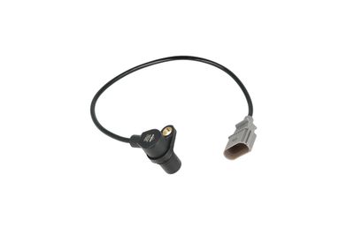 IMPULSGEBER KURBELWELLE NRF 755056 41