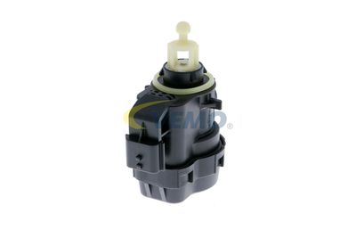 ELEMENT REGLARE REGLARE FARURI VEMO V46770025 28