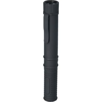 Brilliant Tools BT130910 Kapesní svítilna COB 2v1, 140 Lumenů