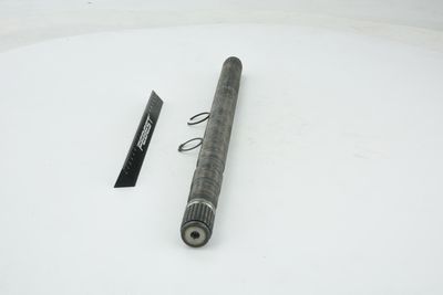 PLANETARA FEBEST 2112FOCIILH 15