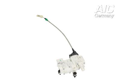 ASISTENT LA îNCHIDERE Ușă AIC 70953 46