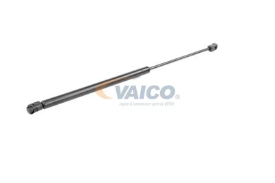 AMORTIZOR PORTBAGAJ VAICO V400732 56