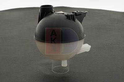 AUSGLEICHSBEHäLTER KüHLMITTEL AKS DASIS 123032N 1