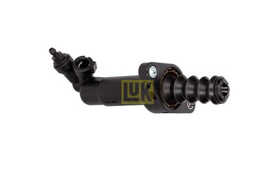 хидравлична помпа, активатор съединител Schaeffler LuK 512 0026 10