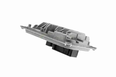 UNITATE DE CONTROL LUMINI VEMO V30730349 8