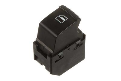ключ(бутон), стъклоповдигане A.Z. Meisterteile AZMT-49-020-5888