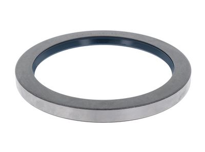 CORTECO Wellendichtring, Radnabe