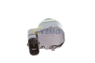 SENSOR AJUTOR PARCARE VEMO V25720101 23