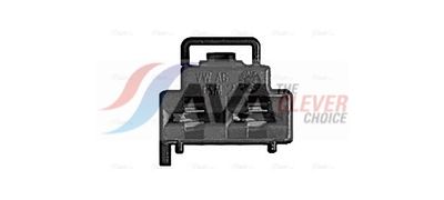 VENTILATOR HABITACLU AVA Clever Choice VN8423 3