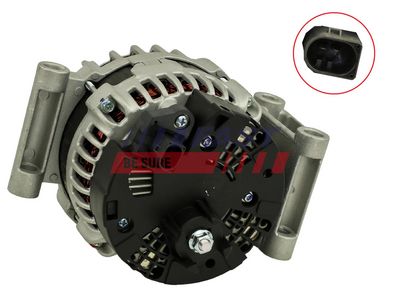 GENERATOR / ALTERNATOR FAST FT74053 1
