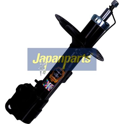 JAPANPARTS Amortizatorius