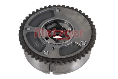REGULATOR AX CU CAME METZGER AUTOTEILE 2410126 1