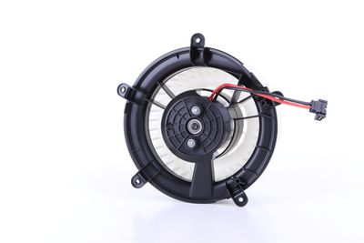 INNENRAUMGEBLäSE NISSENS 87119 25