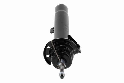 STOßDäMPFER VAICO V203710 6