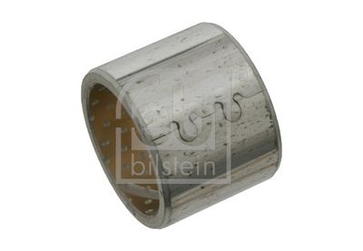 BUCSA BOLT ARTICULATIE AX