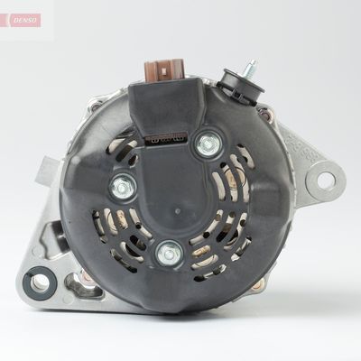 GENERATOR / ALTERNATOR DENSO DAN941 1