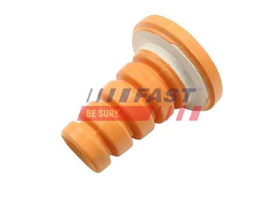 TAMPON CAUCIUC SUSPENSIE FAST FT12611 1