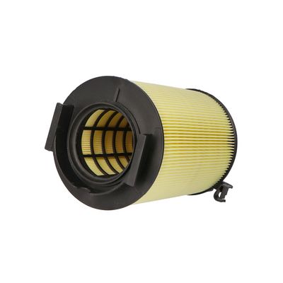 LUFTFILTER DR!VE+ DP1110100258 4