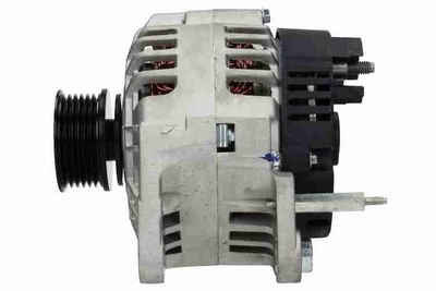 Alternator VEMO V10-13-44380