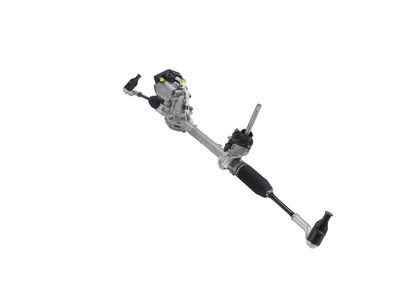 CASETA DIRECTIE BOSCH KS00003248 8