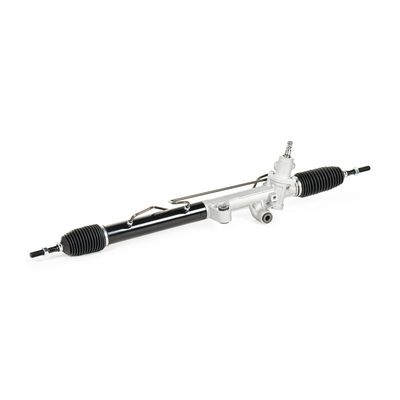 кормилна кутия RIDEX 286S0875