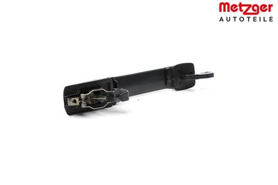 MANER USA METZGER AUTOTEILE 2310530 16