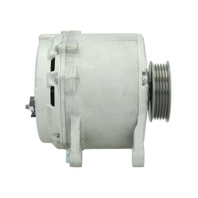 Alternátor BV PSH 305.425.190.080