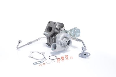 LADER AUFLADUNG BTS Turbo T981184BT 33