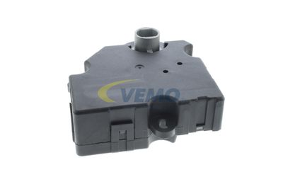 ELEMENT DE REGLARE CLAPETA CARBURATOR VEMO V39770009 23