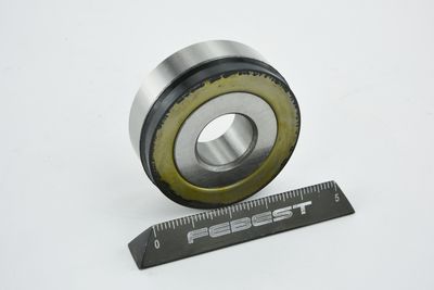 CHIT REPARATIE ARTICULATIE DIRECTIE FEBEST LM30302 49