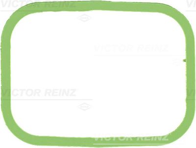 VICTOR REINZ 71-40512-00 Прокладка впускного коллектора  для AUDI A8 (Ауди А8)