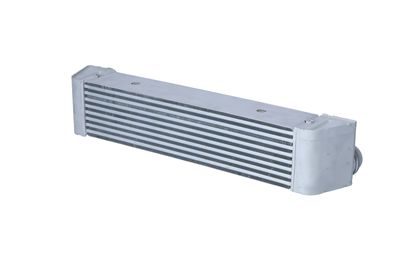 INTERCOOLER COMPRESOR NRF 30528 29